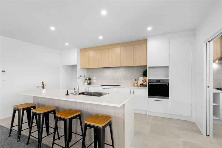 Photo of property in 40 Oates Street, Lincoln, 7608