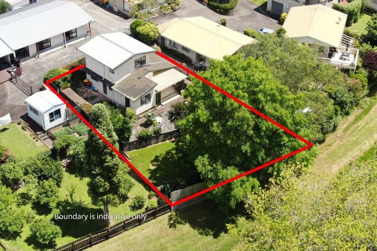 Photo of property in 35c Kea Street, Katikati, 3129