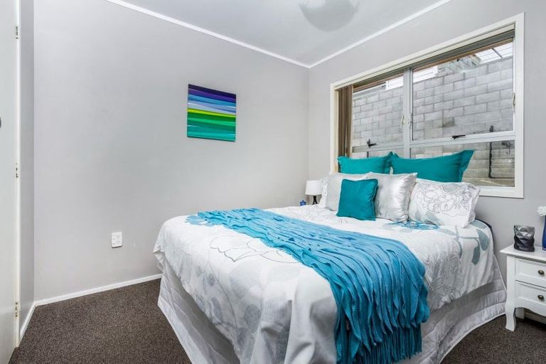 Photo of property in 29a Archers Road, Hillcrest, Auckland, 0629