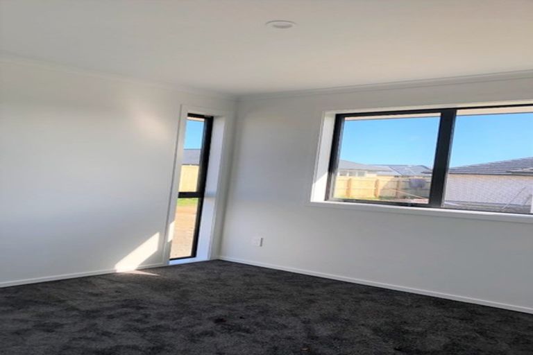 Photo of property in 76 Hinemoa Street, Levin, 5510