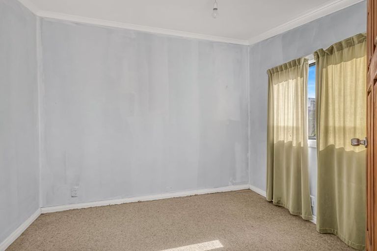 Photo of property in 169 Kennedy Road, Marewa, Napier, 4110