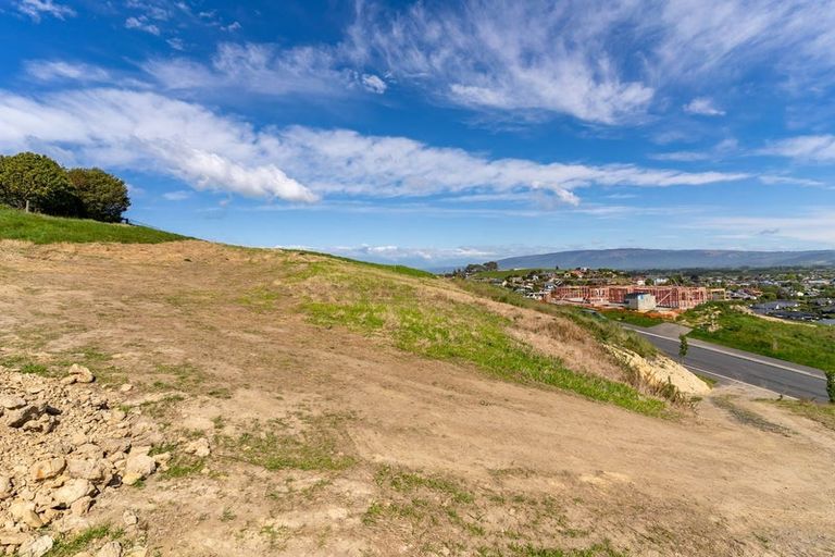 Photo of property in 57 Irwin Logan Drive, Mosgiel, 9024