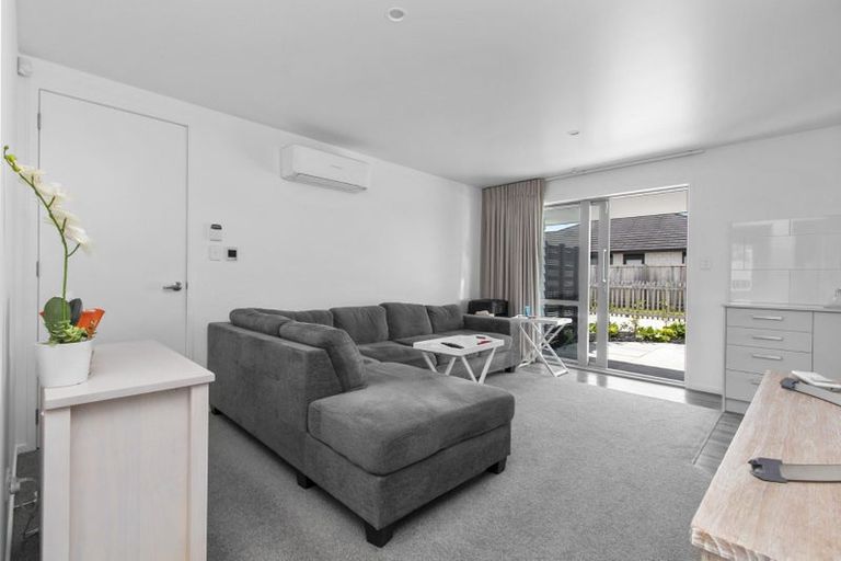 Photo of property in 218 Borman Road, Rototuna North, Hamilton, 3210