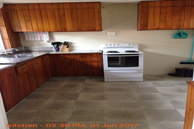 Photo of property in 192a Otipua Road, West End, Timaru, 7910