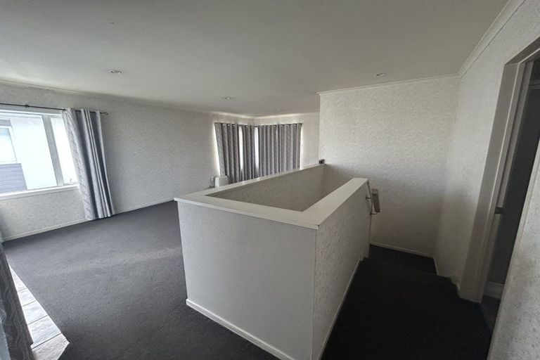 Photo of property in 5/1161 Victoria Street, Whitiora, Hamilton, 3200