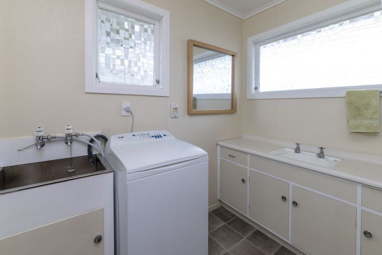 Photo of property in 3/13 Victoria Street, Levin, 5510