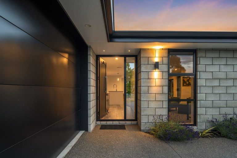 Photo of property in 222 Taylor Pass Road, Witherlea, Blenheim, 7201