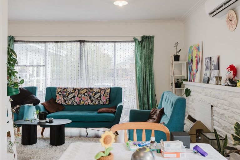 Photo of property in 295b Cambridge Road, Hillcrest, Hamilton, 3216