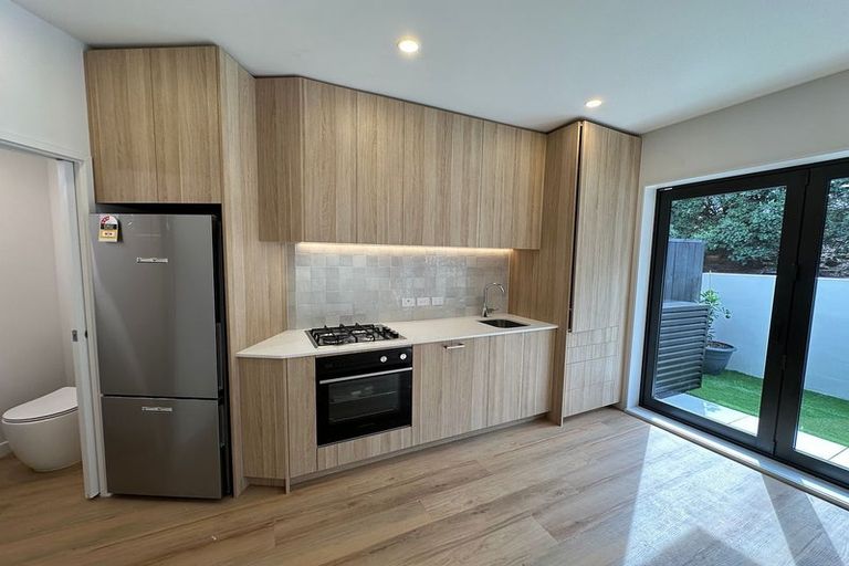 Photo of property in 17/666b Great South Road, Ellerslie, Auckland, 1051