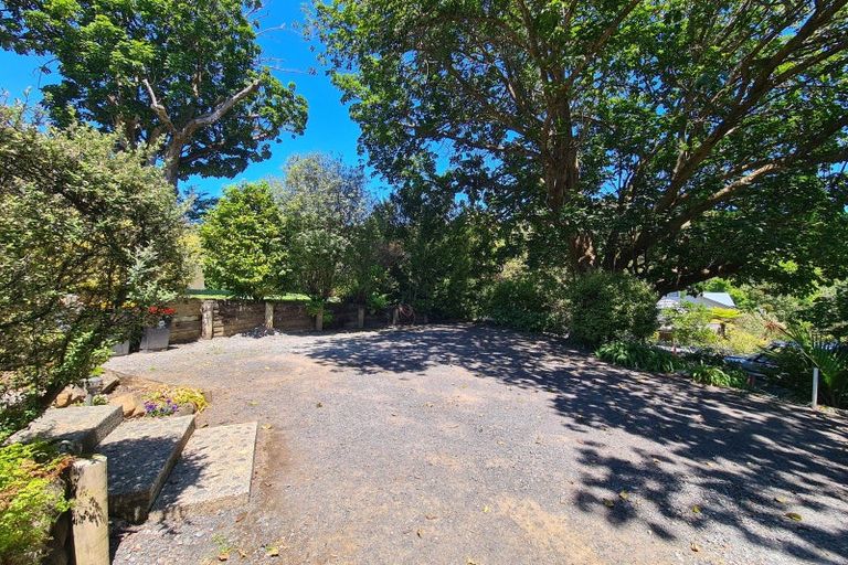 Photo of property in 43 Kowhai Drive, Te Kouma, Coromandel, 3581