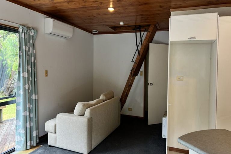 Photo of property in 29a Auld Street, Torbay, Auckland, 0630