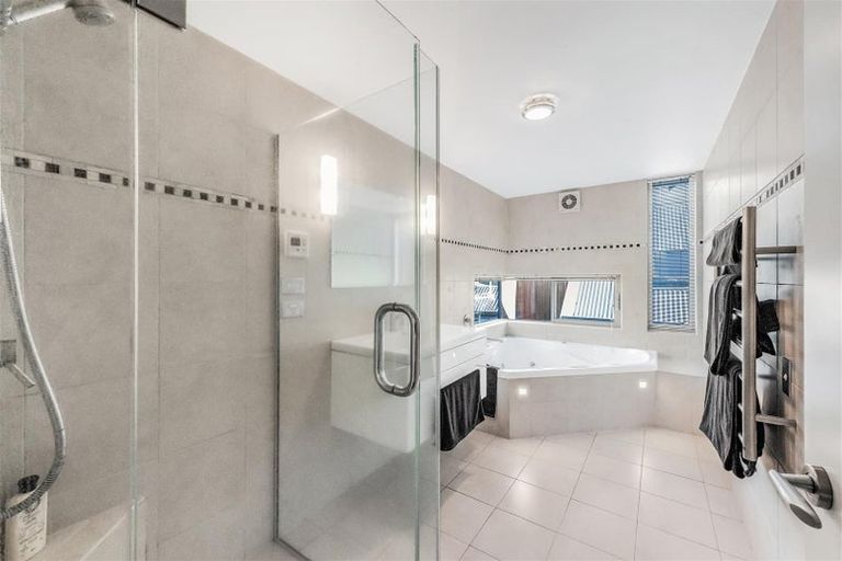 Photo of property in 20 George Noble Road, Yaldhurst, Christchurch, 8042