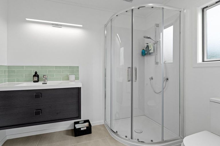 Photo of property in 98a Munro Road, Minden, Tauranga, 3179