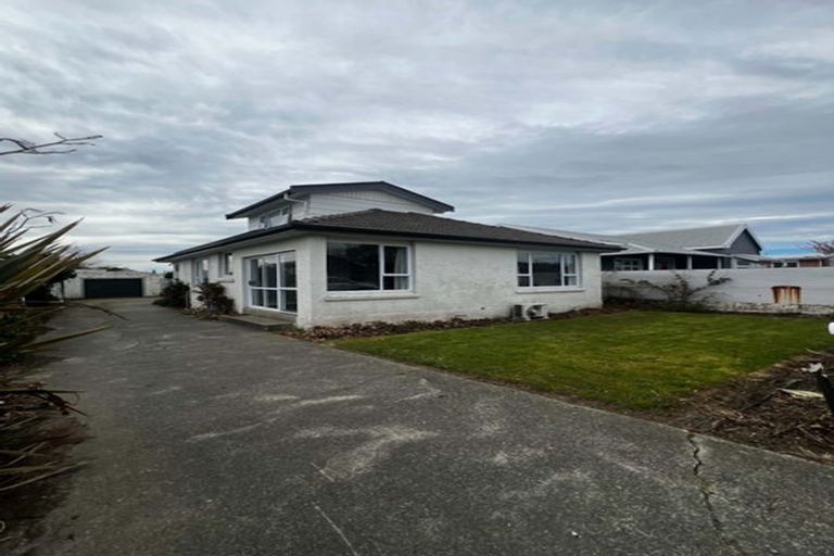 Photo of property in 34 Morton Street, Georgetown, Invercargill, 9812