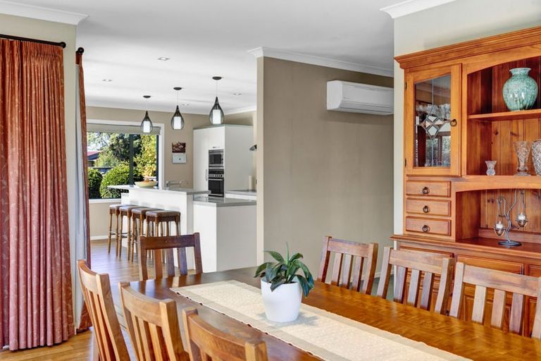 Photo of property in 104b Wills Road, Bell Block, New Plymouth, 4312