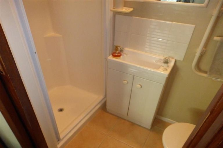 Photo of property in 6 Rowanwood Close, Halswell, Christchurch, 8025