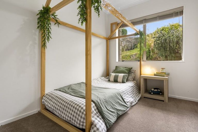 Photo of property in 28 Tuscany Place, Ohauiti, Tauranga, 3112