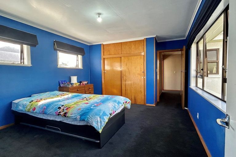 Photo of property in 5 Devon Street, Taradale, Napier, 4112