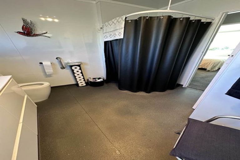 Photo of property in 88 Valley Road, Kawerau, 3127