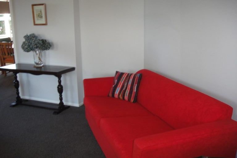 Photo of property in 25 Flint Road West, Stratford, 4332