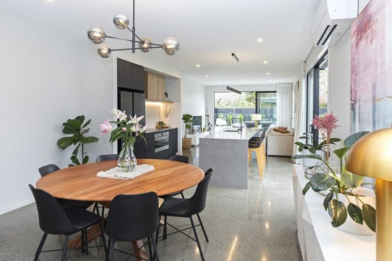 Photo of property in 67 Tulett Park Drive, Casebrook, Christchurch, 8051