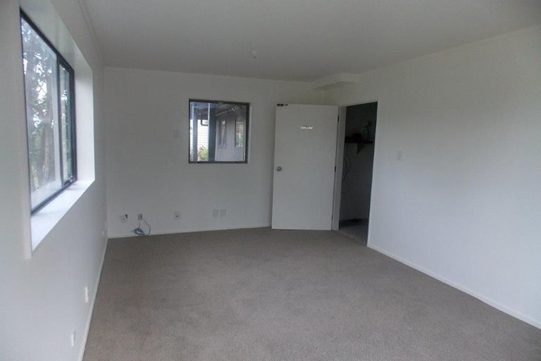 Photo of property in 156 Conclusion Street, Ascot Park, Porirua, 5024