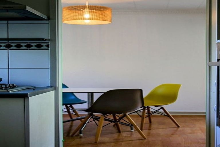 Photo of property in 96 Awarua Street, Ngaio, Wellington, 6035