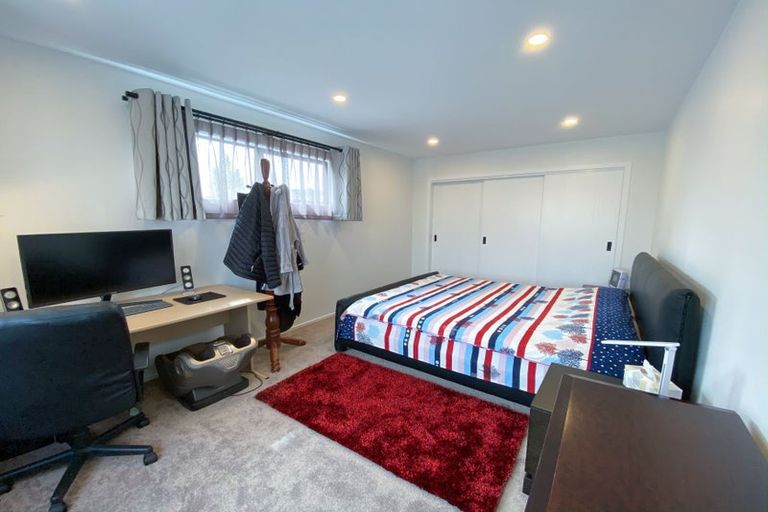 Photo of property in 45 Motatau Road, Papatoetoe, Auckland, 2025