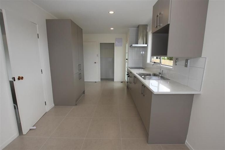 Photo of property in 3 Susanne Place, Pakuranga, Auckland, 2010
