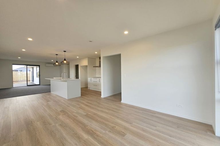 Photo of property in 92 Monarch Drive, Rolleston, 7614