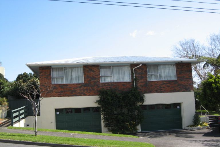 Photo of property in 57 David Street, Westown, New Plymouth, 4310
