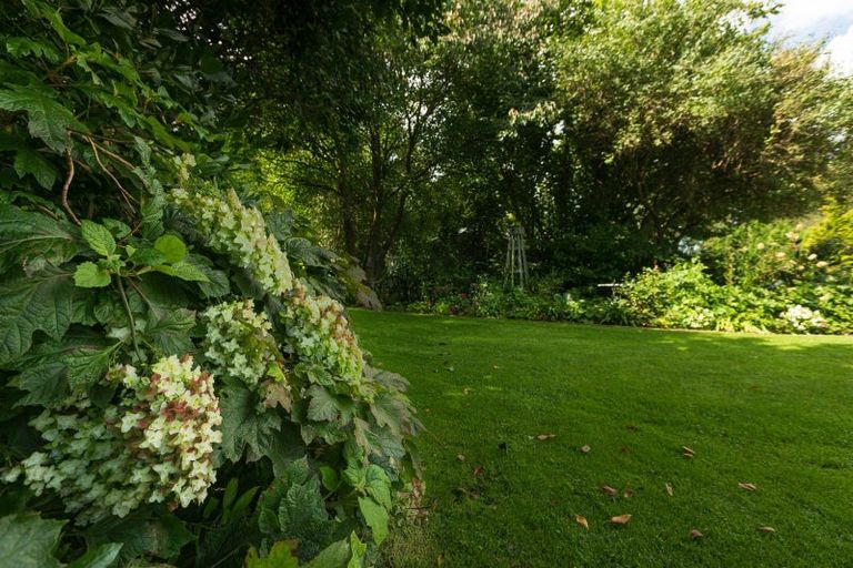 Photo of property in 44 Phillips Street, Tikokino, Waipawa, 4273