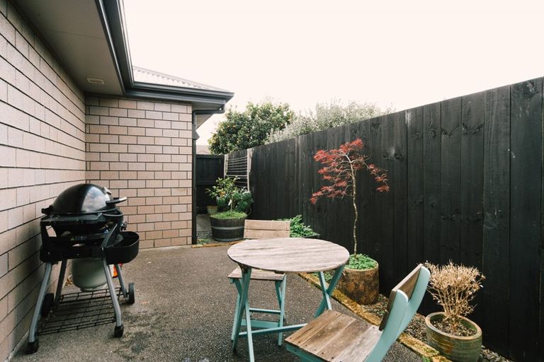 Photo of property in 8 Stadium Lane, Whitiora, Hamilton, 3200