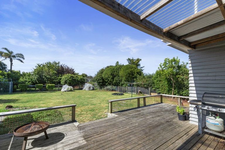 Photo of property in 14 Campbell Street, Waihou, Te Aroha, 3393