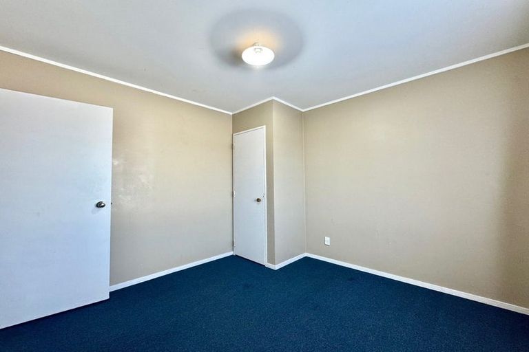 Photo of property in 3/783 Great South Road, Wiri, Auckland, 2104