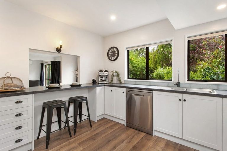 Photo of property in 2/38 Onslow Street, St Albans, Christchurch, 8014