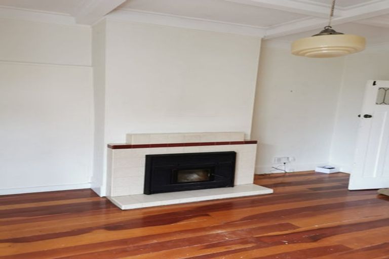 Photo of property in 18 Watling Street, Mount Eden, Auckland, 1024