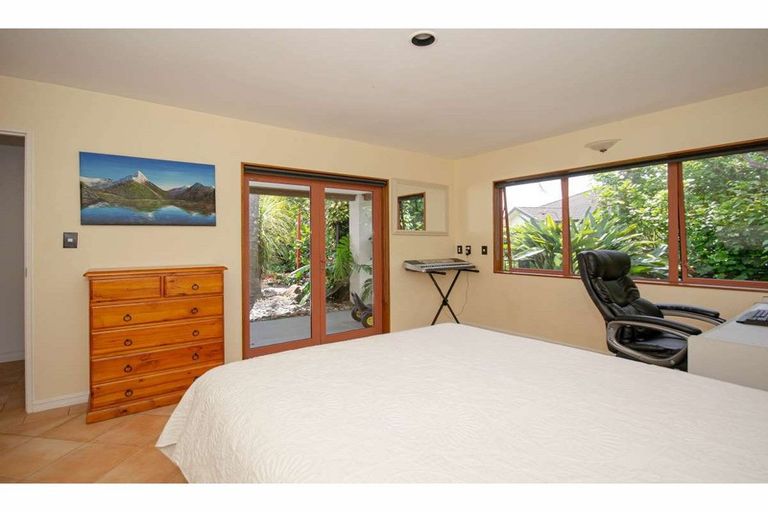Photo of property in 33 Rarere Terrace, Kerikeri, 0230