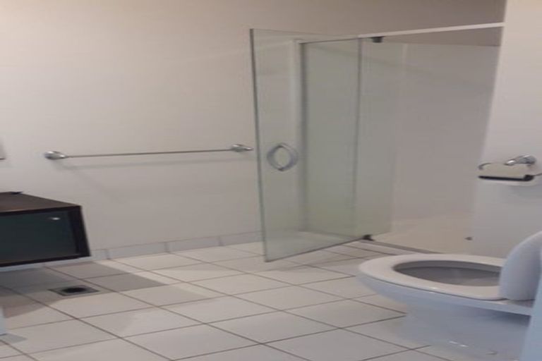 Photo of property in 91/7 Kelvin Hart Drive, East Tamaki, Auckland, 2013