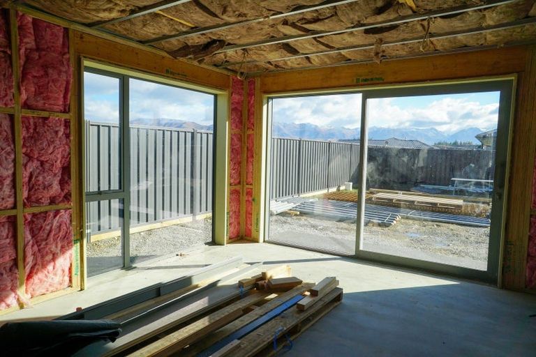 Photo of property in 54 Lakeland Avenue, Twizel, 7901