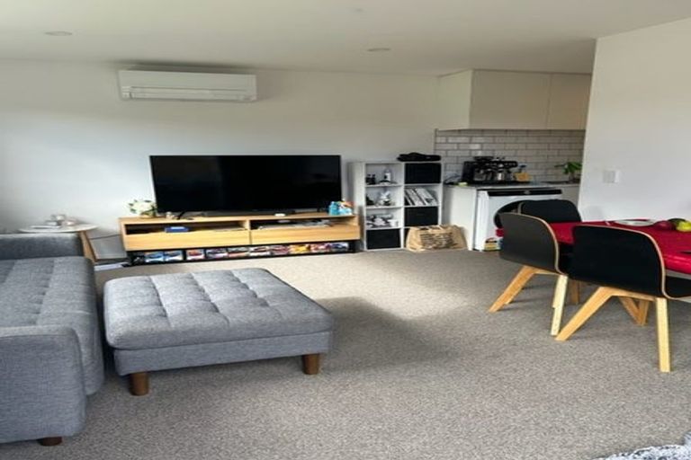 Photo of property in 9 Bannister Street, Jacks Point, Queenstown, 9371