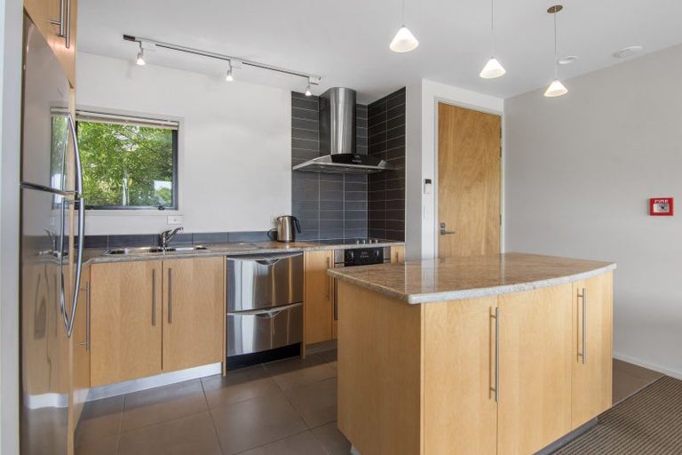 Photo of property in Kotare Place, Kaiteriteri, Motueka, 7197