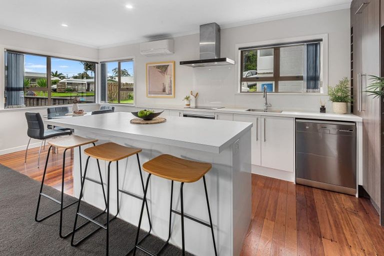 Photo of property in 3 Bedlington Street, Whau Valley, Whangarei, 0112