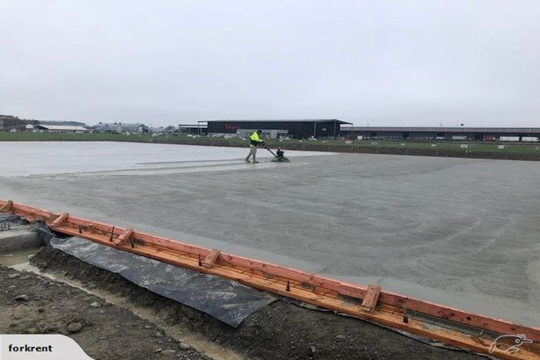 Photo of property in 1/22 Islington Avenue, New Lynn, Auckland, 0600