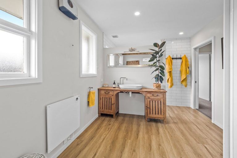 Photo of property in 63 Grove Street, Tinwald, Ashburton, 7700