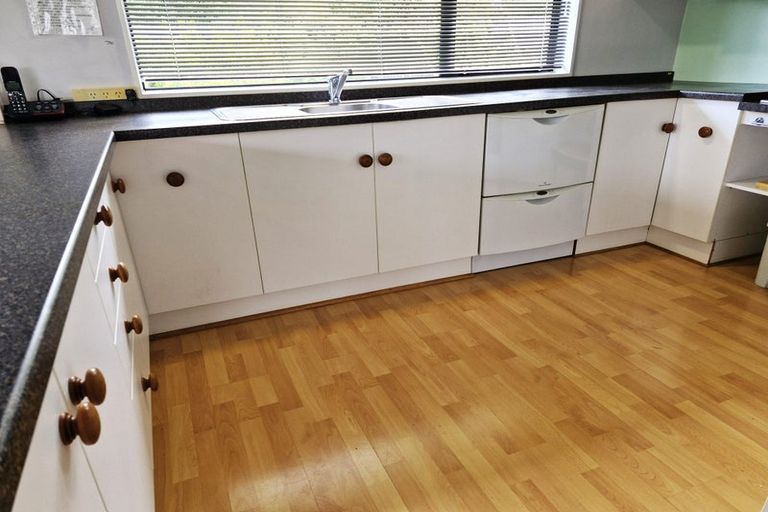 Photo of property in 88 Fifth Street, Kumara, 7832