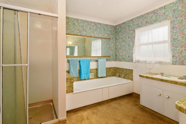 Photo of property in 13 La Trobe Place, Utuhina, Rotorua, 3015