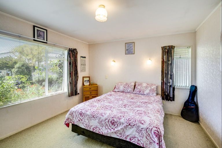 Photo of property in 400 Nelson Street South, Hastings, 4122