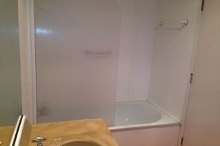 Photo of property in 1/3 Kaka Street, Taupo, 3330