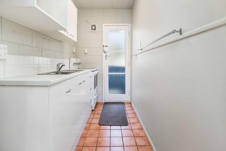 Photo of property in 6/6 Opoia Drive, Hamilton East, Hamilton, 3216